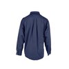 Neese Workwear 4.5 oz Nomex FR Shirt-NV-2X VN4SHNV-2X